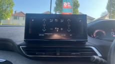 Peugeot 5008 1.2 PureTech GT Premium 5dr EAT8 Petrol Estate